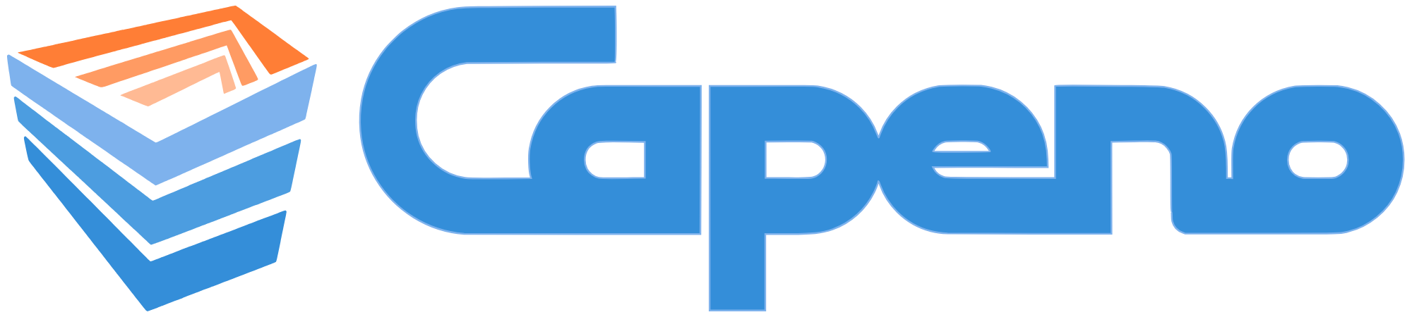 Capeno
